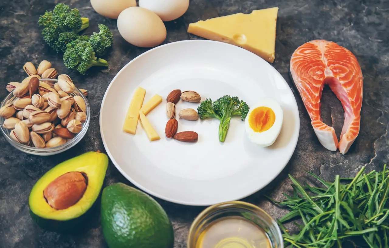 Is It Worth Doing a Keto Diet? Exploring the Benefits and Risks